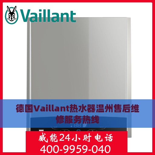 德国Vaillant热水器温州售后维修服务热线