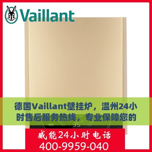 德国Vaillant壁挂炉，温州24小时售后服务热线，专业保障您的温暖时刻