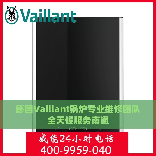 德国Vaillant锅炉专业维修团队全天候服务南通