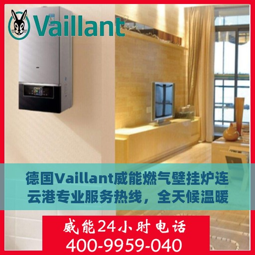 德国Vaillant威能燃气壁挂炉连云港专业服务热线，全天候温暖您的家
