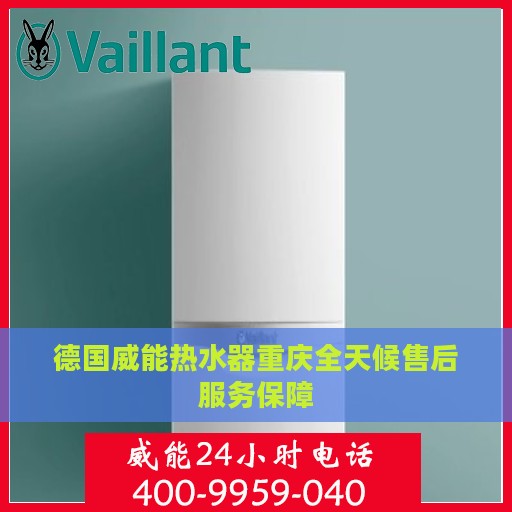 德国威能热水器重庆全天候售后服务保障