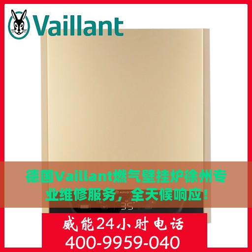 德国Vaillant燃气壁挂炉徐州专业维修服务，全天候响应！