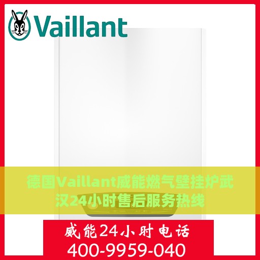 德国Vaillant威能燃气壁挂炉武汉24小时售后服务热线