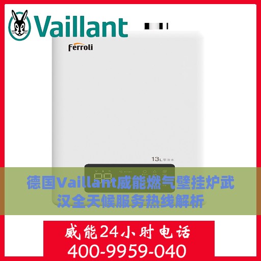 德国Vaillant威能燃气壁挂炉武汉全天候服务热线解析