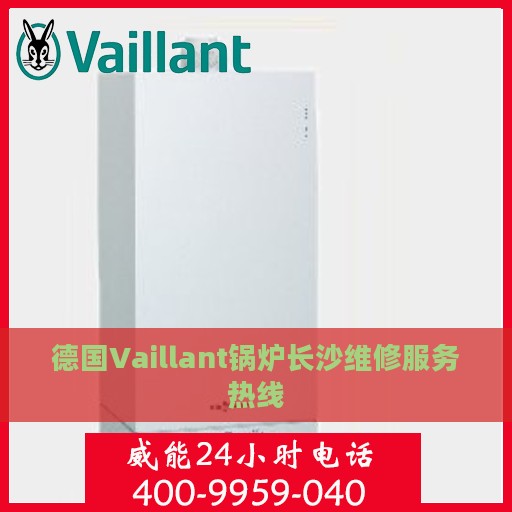 德国Vaillant锅炉长沙维修服务热线