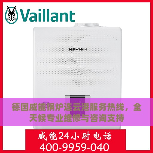 德国威能锅炉连云港服务热线，全天候专业维修与咨询支持