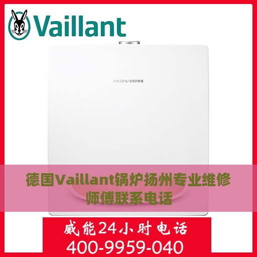 德国Vaillant锅炉扬州专业维修师傅联系电话