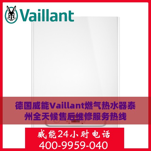 德国威能Vaillant燃气热水器泰州全天候售后维修服务热线