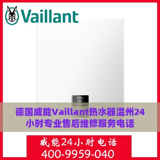 德国威能Vaillant热水器温州24小时专业售后维修服务电话