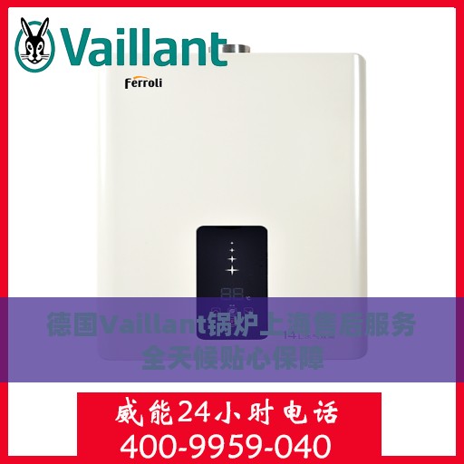 德国Vaillant锅炉上海售后服务全天候贴心保障