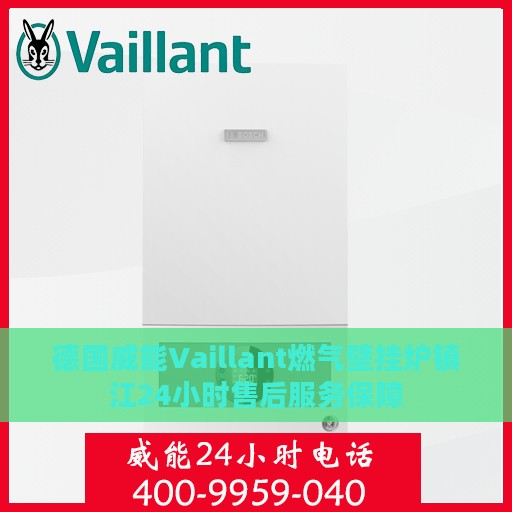 德国威能Vaillant燃气壁挂炉镇江24小时售后服务保障