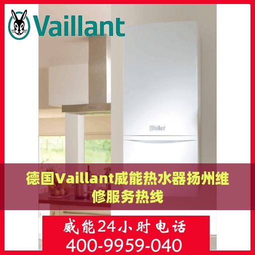 德国Vaillant威能热水器扬州维修服务热线