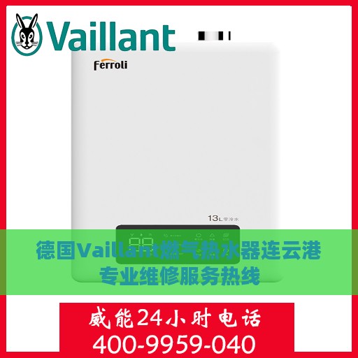 德国Vaillant燃气热水器连云港专业维修服务热线