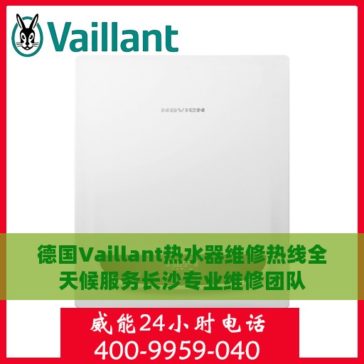德国Vaillant热水器维修热线全天候服务长沙专业维修团队