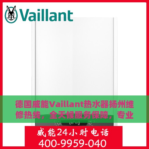 德国威能Vaillant热水器扬州维修热线，全天候服务保障，专业快速响应您的需求！