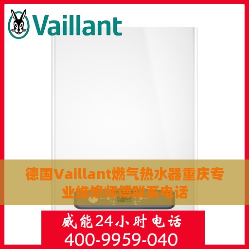 德国Vaillant燃气热水器重庆专业维修师傅联系电话