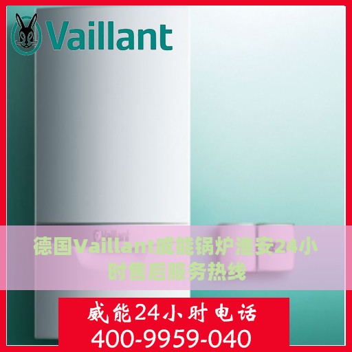 德国Vaillant威能锅炉淮安24小时售后服务热线
