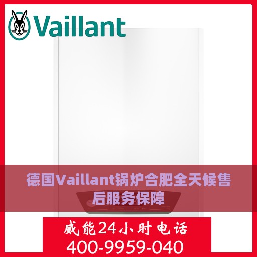 德国Vaillant锅炉合肥全天候售后服务保障