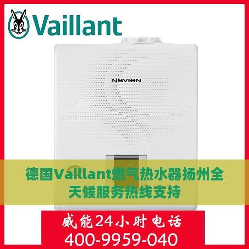 德国Vaillant燃气热水器扬州全天候服务热线支持
