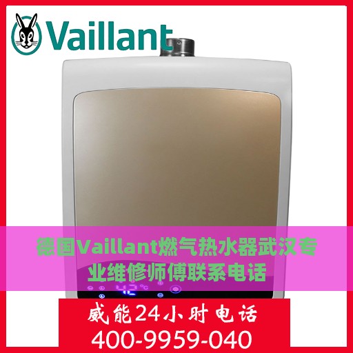 德国Vaillant燃气热水器武汉专业维修师傅联系电话