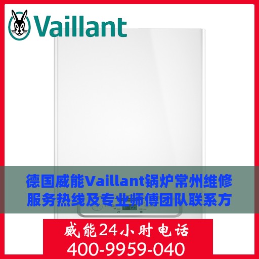 德国威能Vaillant锅炉常州维修服务热线及专业师傅团队联系方式