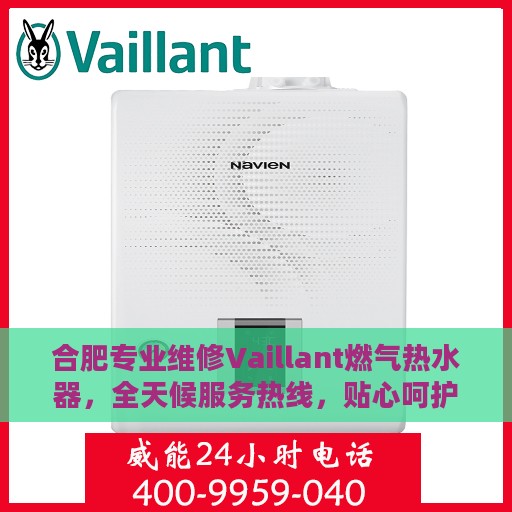 合肥专业维修Vaillant燃气热水器，全天候服务热线，贴心呵护您的温暖生活