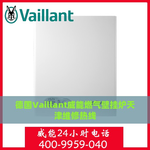 德国Vaillant威能燃气壁挂炉天津维修热线