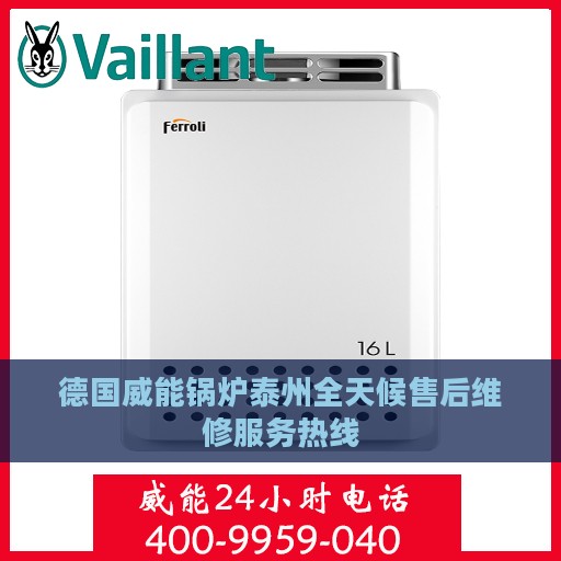 德国威能锅炉泰州全天候售后维修服务热线