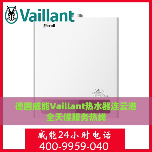 德国威能Vaillant热水器连云港全天候服务热线