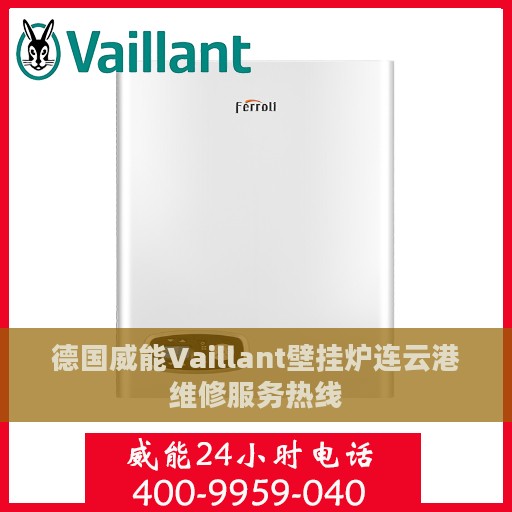 德国威能Vaillant壁挂炉连云港维修服务热线