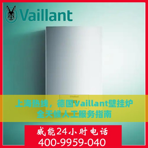 上海热线，德国Vaillant壁挂炉全天候人工服务指南