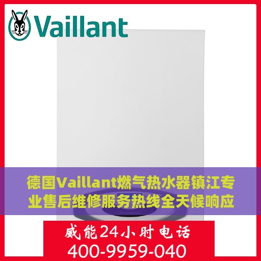 德国Vaillant燃气热水器镇江专业售后维修服务热线全天候响应