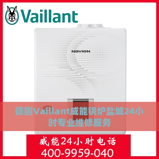 德国Vaillant威能锅炉盐城24小时专业维修服务