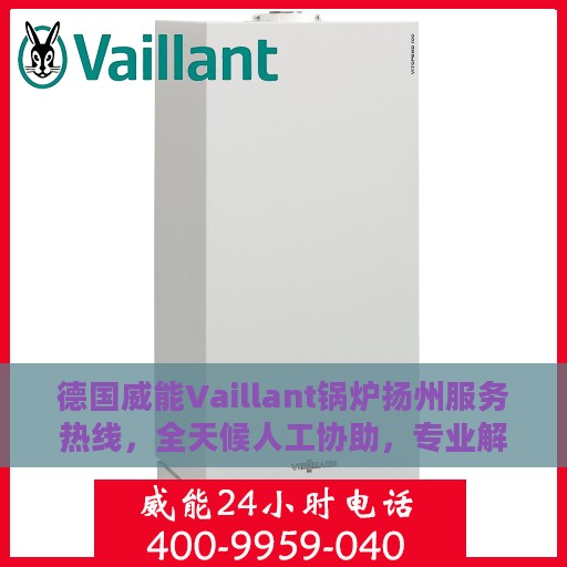 德国威能Vaillant锅炉扬州服务热线，全天候人工协助，专业解答与售后无忧
