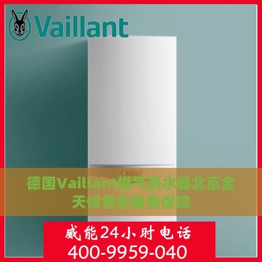 德国Vaillant燃气热水器北京全天候售后服务保障