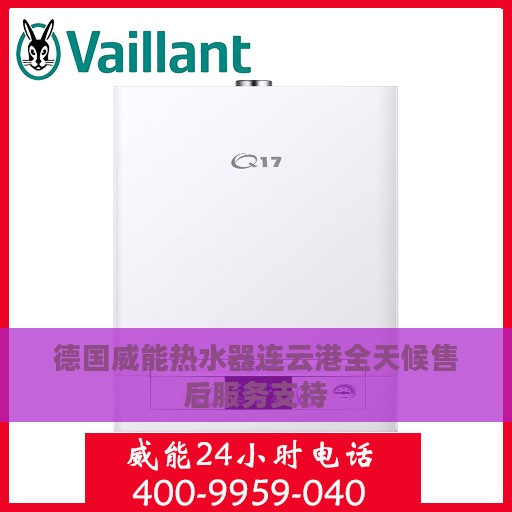 德国威能热水器连云港全天候售后服务支持