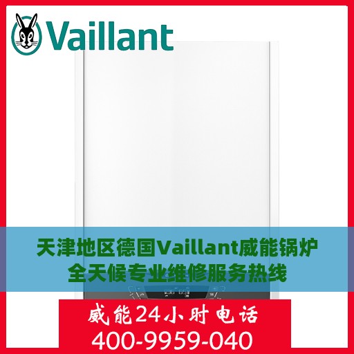 天津地区德国Vaillant威能锅炉全天候专业维修服务热线