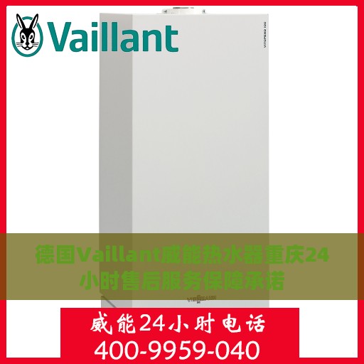 德国Vaillant威能热水器重庆24小时售后服务保障承诺
