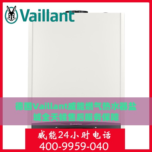 德国Vaillant威能燃气热水器盐城全天候售后服务保障