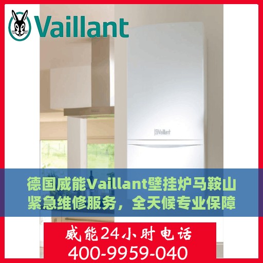 德国威能Vaillant壁挂炉马鞍山紧急维修服务，全天候专业保障