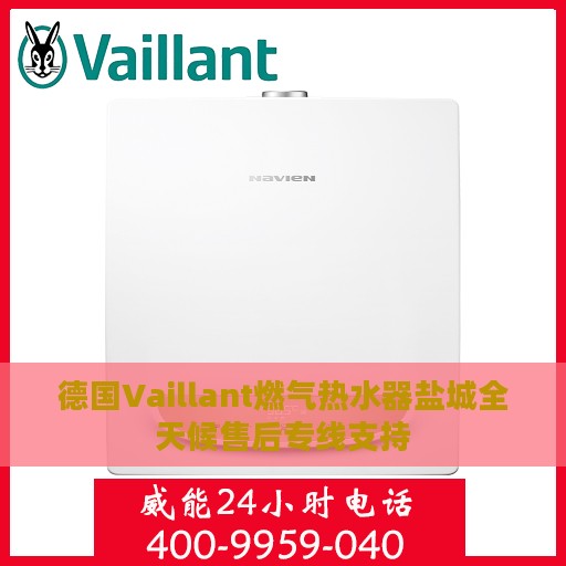 德国Vaillant燃气热水器盐城全天候售后专线支持