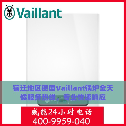 宿迁地区德国Vaillant锅炉全天候服务热线，专业快速响应