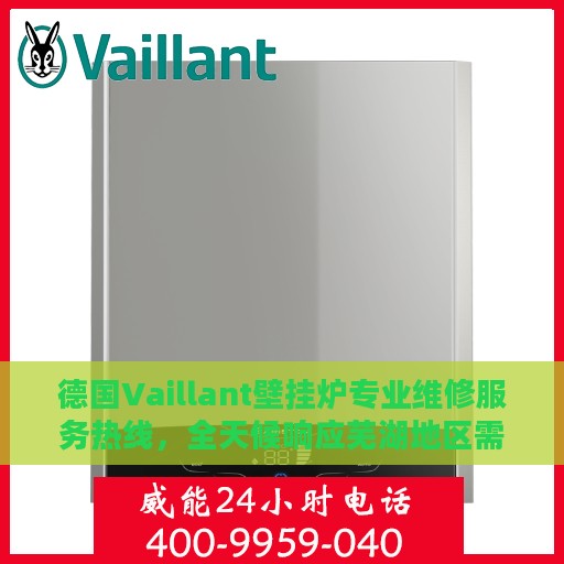 德国Vaillant壁挂炉专业维修服务热线，全天候响应芜湖地区需求