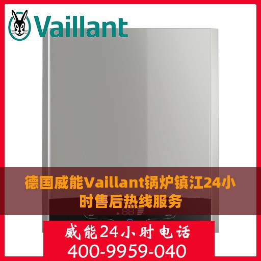 德国威能Vaillant锅炉镇江24小时售后热线服务
