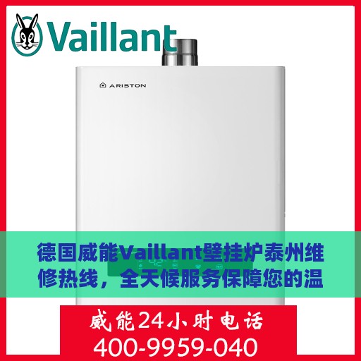 德国威能Vaillant壁挂炉泰州维修热线，全天候服务保障您的温暖运行