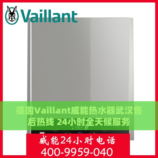 德国Vaillant威能热水器武汉售后热线 24小时全天候服务