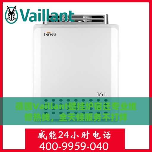 德国Vaillant壁挂炉宿迁专业维修热线，全天候服务不打烊