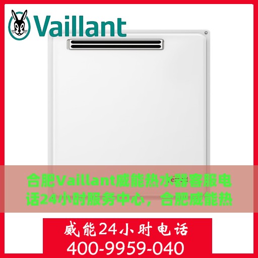 合肥Vaillant威能热水器客服电话24小时服务中心，合肥威能热水器客服热线全天候服务支持