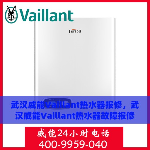 武汉威能Vaillant热水器报修，武汉威能Vaillant热水器故障报修指南