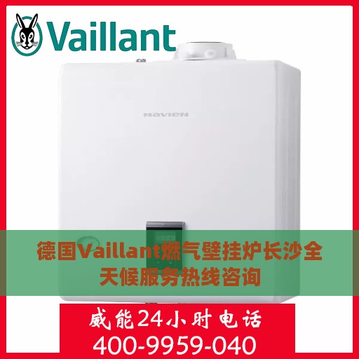 德国Vaillant燃气壁挂炉长沙全天候服务热线咨询